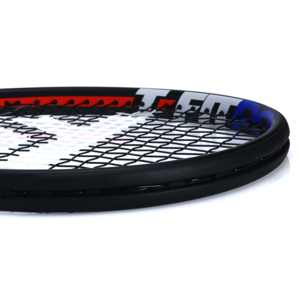 Raquete de Tênis Tecnifibre T-Fit Power 280g