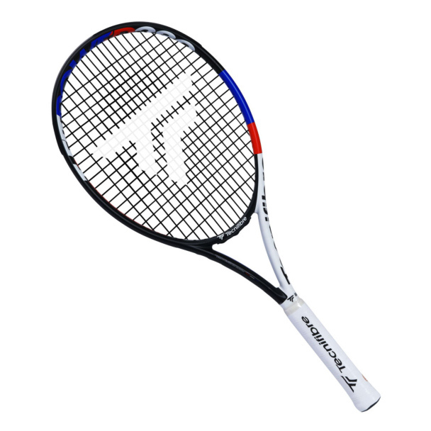 Raquete de Tênis Tecnifibre T-Fit Power 280g