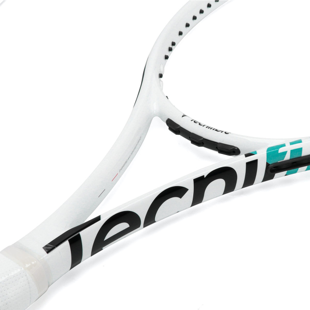 Raquete de Tênis Tecnifibre Tempo 298g Iga - Pró Spin