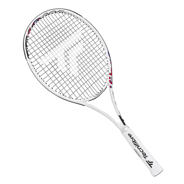 ラケット(硬式用) Tecnifibre TF40 M18 305 18x20 G2 Raquete de Tênis Tecnifibre TF40 305g 18x20 - Pró Spin