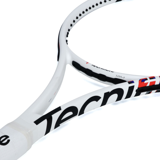 現行美品 TF40 315g 18x20 グリップ2 テクニファイバー Raquete de Tênis Tecnifibre TF40 315G 18x20 - ProSpin.com.br