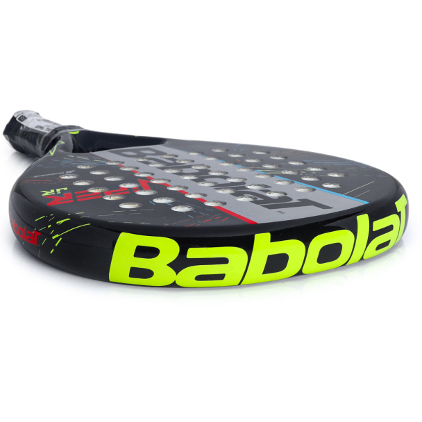 Raquete de Padel Babolat Viper Junior