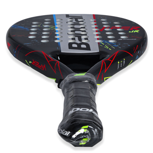 Raquete de Padel Babolat Viper Junior