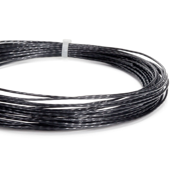 Corda Signum Pro Tornado 1.23mm Preta - Set Individual