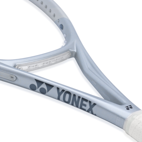 Raquete De Tênis Yonex Muse 100 2026 - ProSpin.com.br