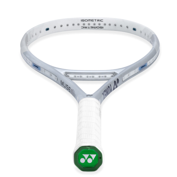 Raquete De Tênis Yonex Muse 100L 2026 - ProSpin.com.br