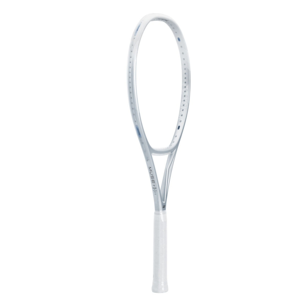 Raquete De Tênis Yonex Muse 98 2026 - ProSpin.com.br