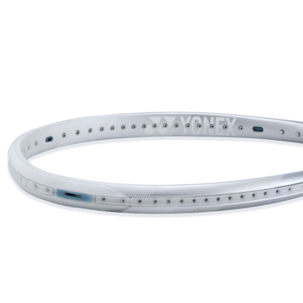 Raquete De Tênis Yonex Muse 98 2026 - ProSpin.com.br