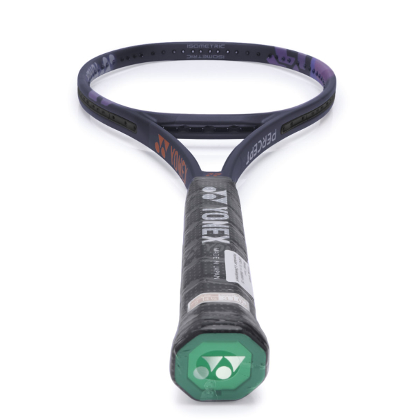 Raquete De Tênis Yonex Percept 97 310g - 2025 - ProSpin.com.br