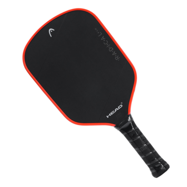Raquete de Pickleball Head Radical Tour EX