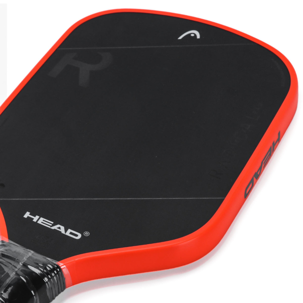 Raquete de Pickleball Head Radical Tour EX