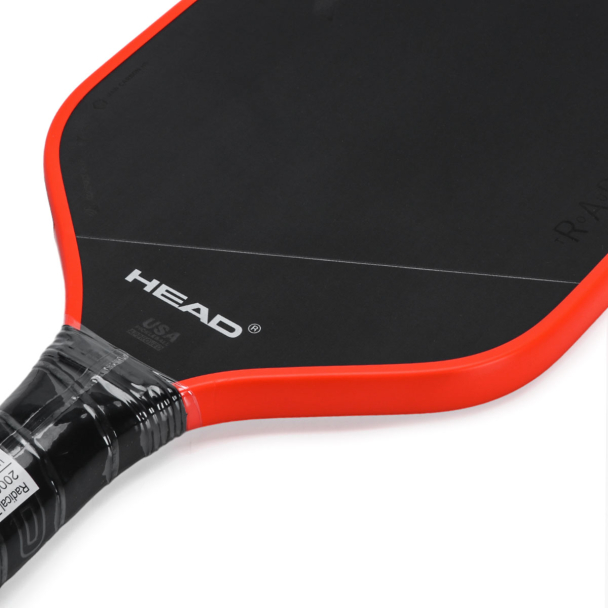 Raquete de Pickleball Head Radical Tour EX