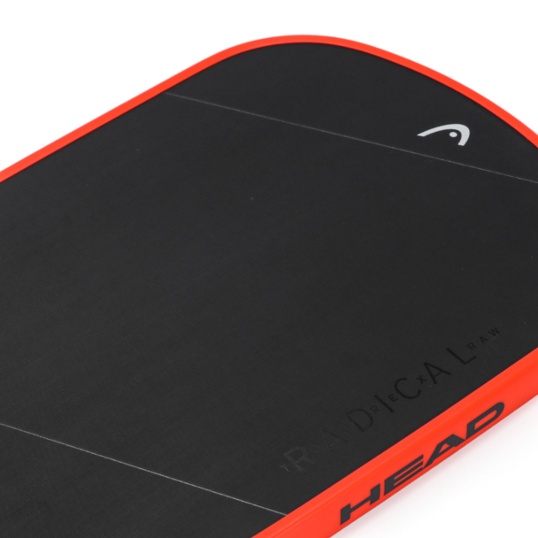 Raquete de Pickleball Head Radical Tour EX