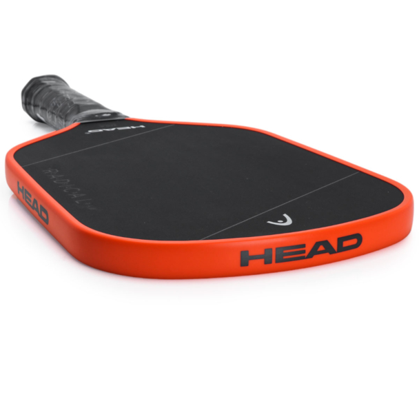 Raquete de Pickleball Head Radical Tour EX