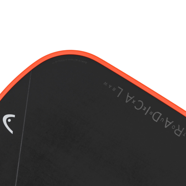 Raquete de Pickleball Head Radical Tour EX