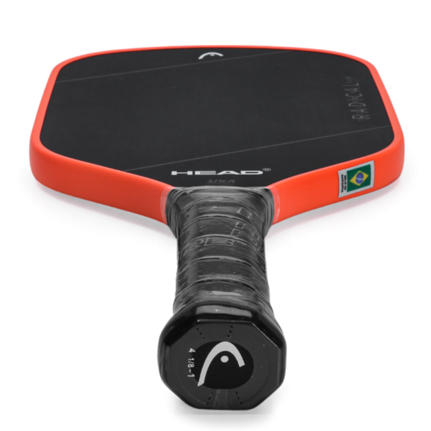 Raquete de Pickleball Head Radical Tour EX