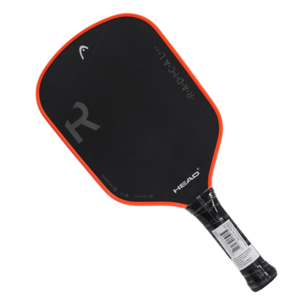 Raquete de Pickleball Head Radical Tour EX