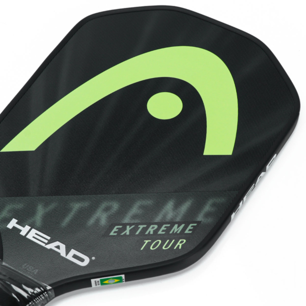 Raquete de Pickleball Head Extreme Tour