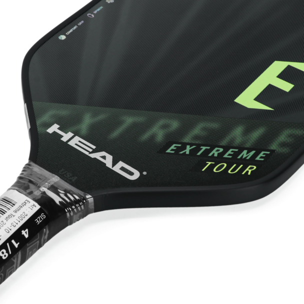 Raquete de Pickleball Head Extreme Tour