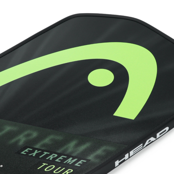 Raquete de Pickleball Head Extreme Tour