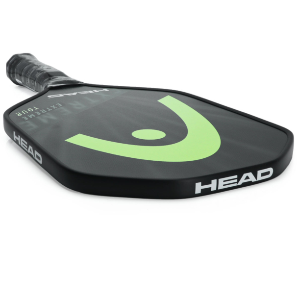 Raquete de Pickleball Head Extreme Tour