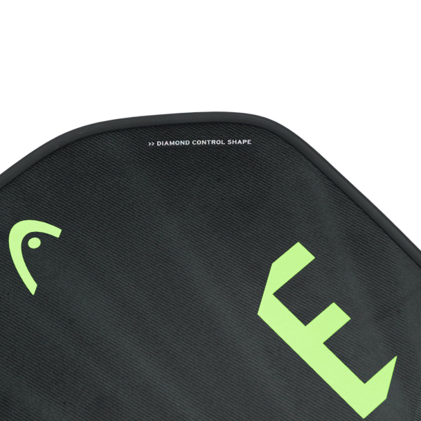 Raquete de Pickleball Head Extreme Tour