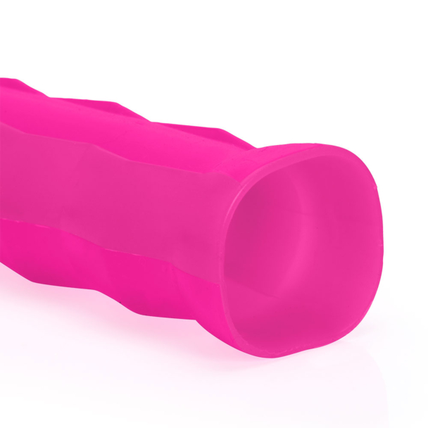 Undergrip Head D-Grip Bind - para Raquetes de Beach e Padel Rosa