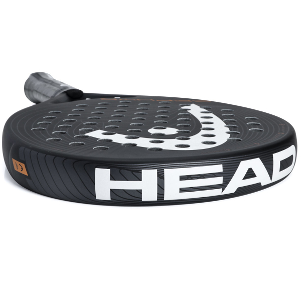 Raquete de Padel Head Zephyr Pro