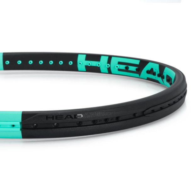 Raquete de Tênis Head Boom MP