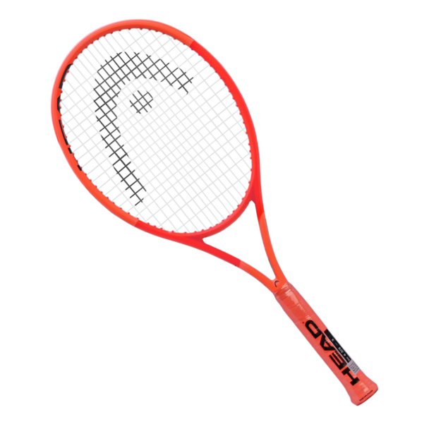 Raquete de Tênis Head Radical Team 2025 - ProSpin.com.br