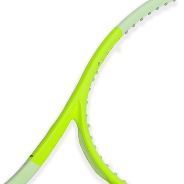 Raquete de Tênis Head Extreme MP L - ProSpin.com.br