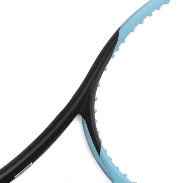 Raquete De Tênis Head Instinct Team - ProSpin.com.br