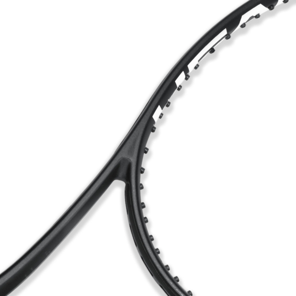 Raquete de Tênis Head Speed MP 2026