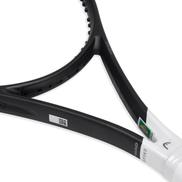 Raquete De Tênis Head Speed MP Ultra Light 2026 - ProSpin.com.br
