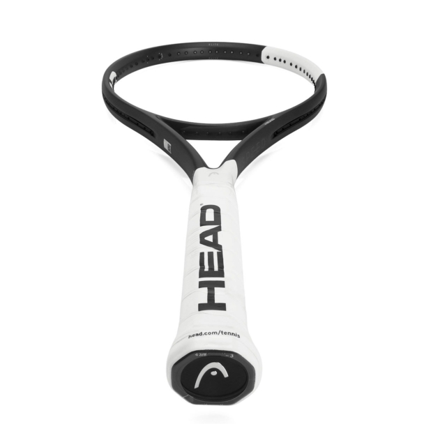 Raquete de Tênis Head Speed Elite 2026 - ProSpin.com.br