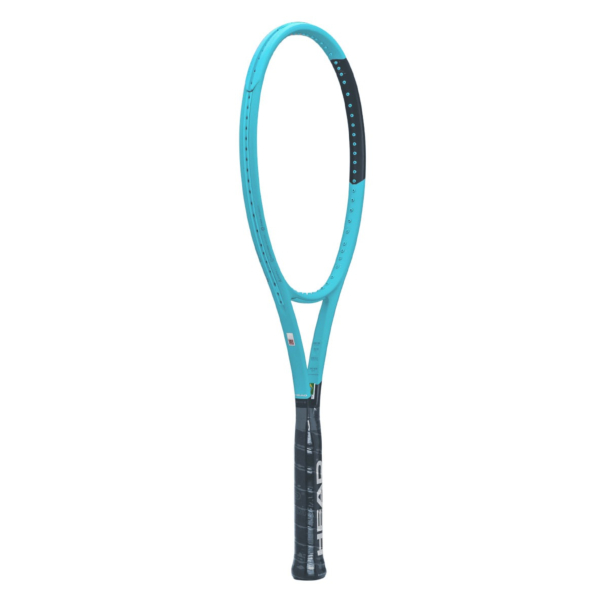 Raquete De Tênis Head Boom Pro 2026 - ProSpin.com.br