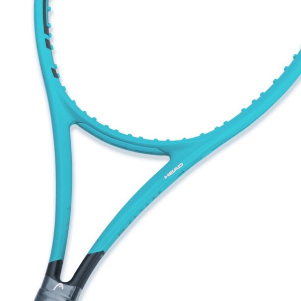Raquete De Tênis Head Boom Pro 2026 - ProSpin.com.br