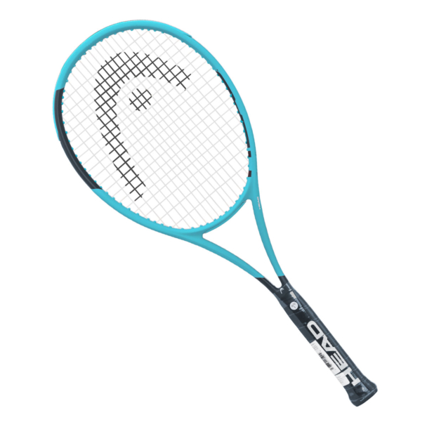 Raquete De Tênis Head Boom Pro 2026 - ProSpin.com.br