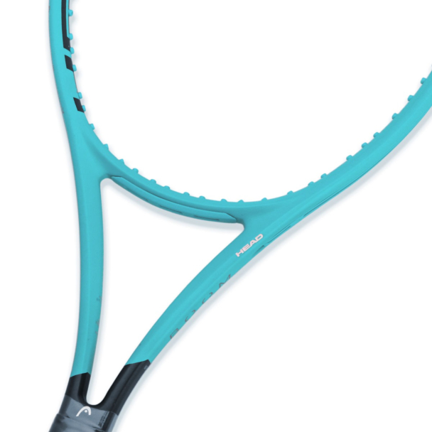 Raquete de Tênis Head Boom MP L 2026 - ProSpin.com.br