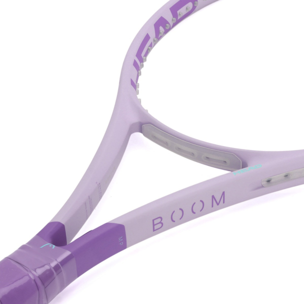 Raquete de Tênis Head Boom Alternate MP 2026 - ProSpin.com.br