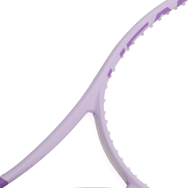 Raquete de Tênis Head Boom Alternate MP 2026 - ProSpin.com.br