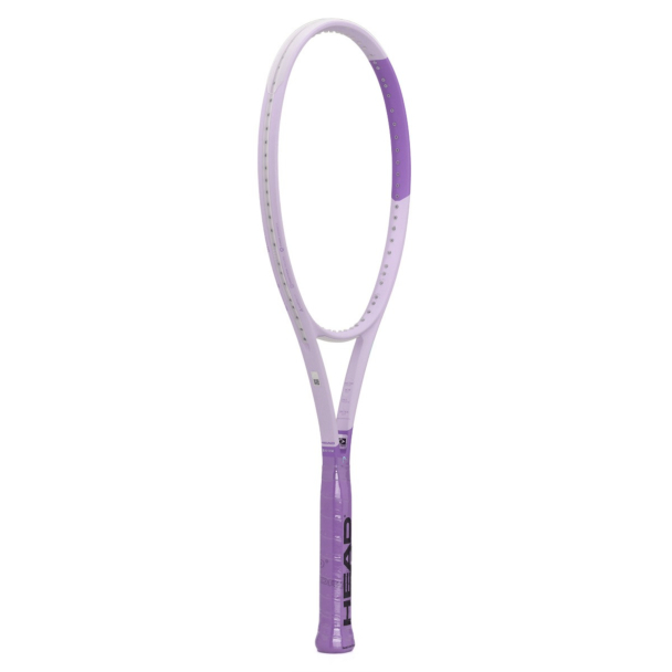 Raquete de Tênis Head Boom Alternate MP L 2026 - ProSpin.com.br