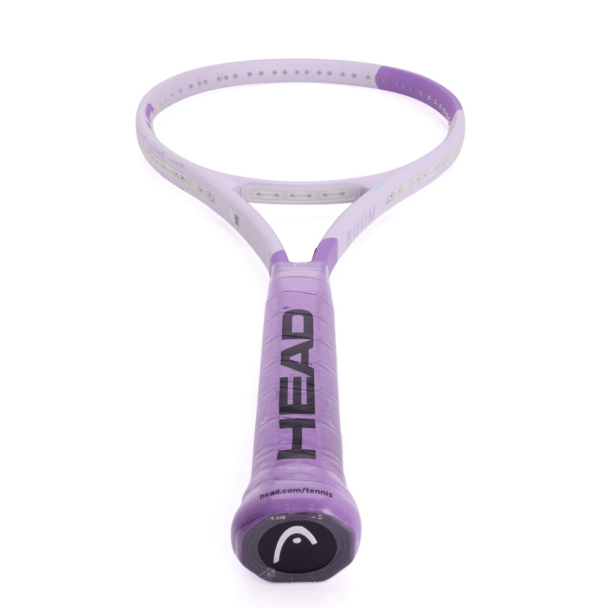 Raquete de Tênis Head Boom Alternate MP L 2026 - ProSpin.com.br