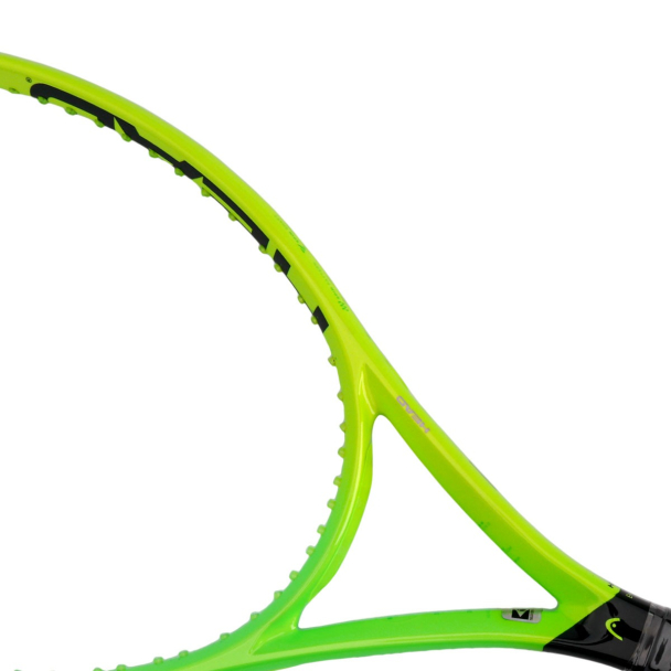 Raquete de Tênis Head Extreme Pro 2026 - ProSpin.com.br