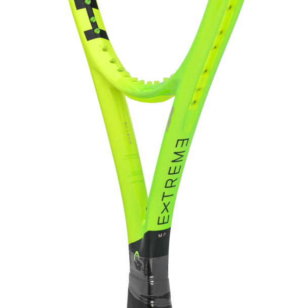 Raquete de Tênis Head Extreme MP 2026 - ProSpin.com.br
