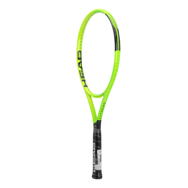 Raquete de Tênis Head Extreme MP L 2026 - ProSpin.com.br