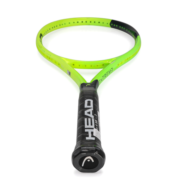 Raquete de Tênis Head Extreme MP L 2026 - ProSpin.com.br
