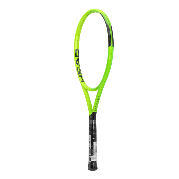 Raquete de Tênis Head Extreme MP XL 2026 - ProSpin.com.br