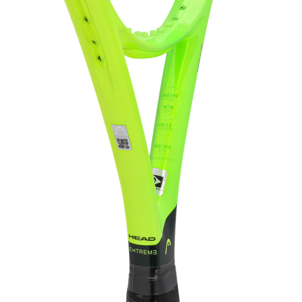 Raquete de Tênis Head Extreme MP XL 2026 - ProSpin.com.br
