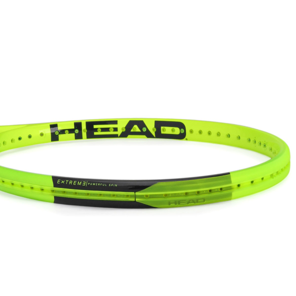 Raquete de Tênis Head Extreme MP XL 2026 - ProSpin.com.br